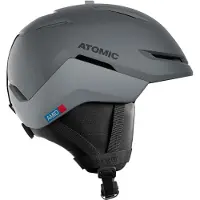 Atomic Savor Gt Amid Kypärä