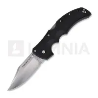Cold Steel Recon 1 Magnacut Satin kääntöveitsi