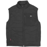 Salty Crew Pulse Packable Liivi