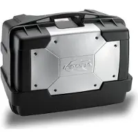Kappa Moto Kgr46 Garda 46l Monokey Sivukotelosarja