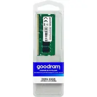 Datalogic – MEMOR 12 001AC65AW2FT2AN GMS (944950001)