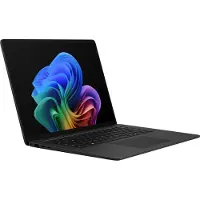 Microsoft Surface Laptop 8 15" Copilot+ PC for Business kannettava (EP2-50842)