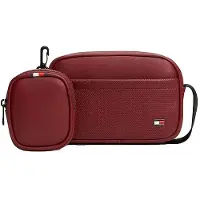 Tommy Hilfiger Am0am14981 Olkalaukku