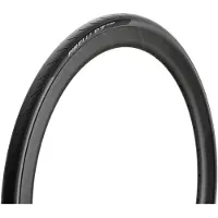 Pirelli P7 Sport Techbelt 60 Tpi Procompound 700c X 28 Rennradreifen