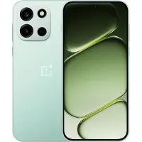 OnePlus Puhelin Nord 6 5G 12GB/512GB Mint