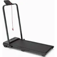 ASG Camino Premium Walking Pad
