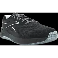 Reebok Nano X5 Edge Lenkkarit