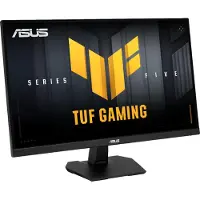 Asus TUF Gaming VG27AQ5F 27" QHD pelinäyttö