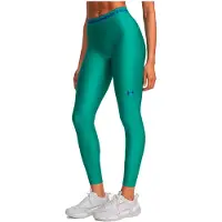 Under Armour Heatgear Leggingsit
