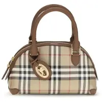 Burberry Primrose-laukku