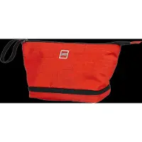 LEGO Toiletry Bag - Red - 3 L