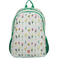 LEGO School-reppu 25 l