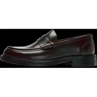 Selected Bobby Loafersit
