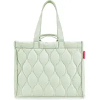 Reisenthel Softshopper Ostoskassi