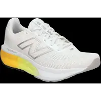 New Balance Freshfoam 520 V9 - White - 44.5