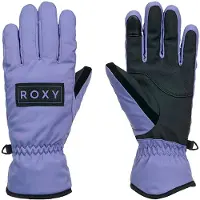 Roxy Fresh Field Käsineet
