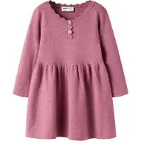 Name It Mini Nmfnalie lasten mekko