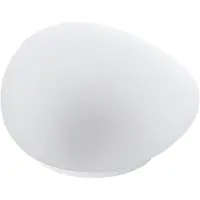 Eglo AURINKO OPAALILASI