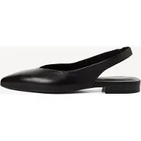 Tamaris Women Sling - Black - 38