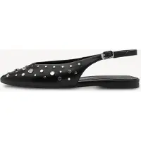 Tamaris Women Sling - Black - 39