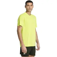 Adidas Club Lyhythihainen T-paita
