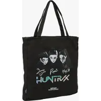 K POP Demon Hunters K-pop Demon Hunters Soul 8.80l Kangaskassi