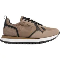 Pepe Jeans Ari Wander Lenkkarit