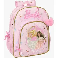 Barbie Ballet 15l Reppu