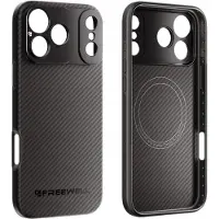 FreeWell Case Iphone 17 Pro Max Puhelinkotelo