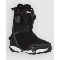 Burton Waverange X Step On Naisten Lumilautakengät