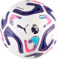 Puma Stellar Cup Pl Reactivity - White - 5