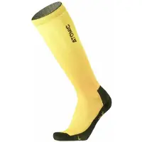 Atomic Pro Ski Sukat