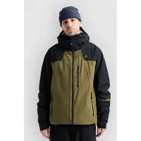 Burton Reserve Ins Takki trublk / drdmss Koko L