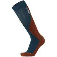 Atomic Performance Ski Sukat
