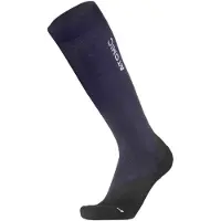 Atomic Compression Ski Sukat