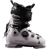 Atomic Hawx Prime Xtd 120 Boa Retkiluistelusukset