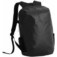 Atomic Laptop 20l Reppu