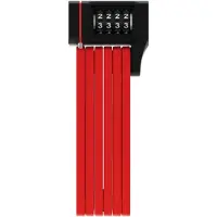 ABUS Bordo Ugrip 5700c Sh Faltschloss