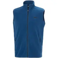 Helly Hansen Daybreaker, fleeceliivi, miesten, sininen