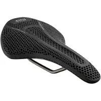 Fizik Argo Adaptive Vento R3 Sattel