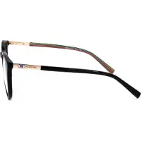 Missoni Mmi-0050-807 Nainen Silmälasit