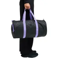 Roxy Breathe In The Duffle-kassi