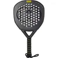 Bonabola Bevel Ultra Padelmaila