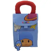 Pocoyo Lb21-01py Lounaslaukku