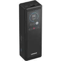 Lenovo SMART LAPTOP POWER BANK 140W (40AL140WWW)