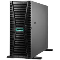 HP HPE ProLiant Compute ML350 Gen12