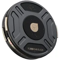 Polar Pro Mini MagLock VND 2/5 Polarizer - Black Mist Filter (1/4 Strength)