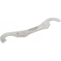 Park Tool Hcw-17 Fixed-gear Sperrringabzieher