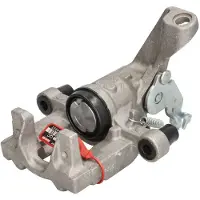 LAUBER Jarrusatula 77.5686