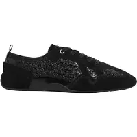 Pepe Jeans Noa Glitter Lenkkarit